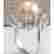 item-121218039=3