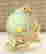 item-121218322=2