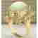 item-121218322=3