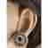 item-121218501=3