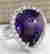 item-121218605=2