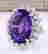 item-121218917=2