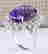item-121218917=3
