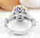 item-121427862=3