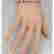 item-121426761=3