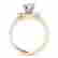 item-121453851=4
