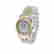 item-121453883=5