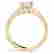 item-121453891=2