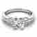 item-121453901=4