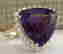 item-121474306=2