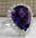 item-121476974=2