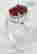 item-121477576=3