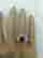 item-121477576=5