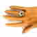 item-121474201=5