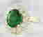 item-121474208=2
