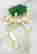 item-121474208=3