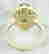 item-121474208=4