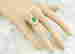 item-121474208=5