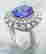 item-121474214=4