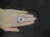 item-121474214=5