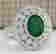 item-121474224=2