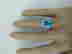 item-121474236=5