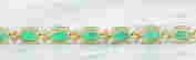 item-121474253=5