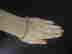 item-121474253=6