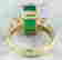 item-121474257=3