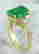 item-121474257=4