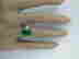 item-121474257=5