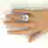 item-121474261=5