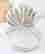 item-121474265=3