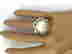 item-121474265=5