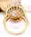 item-121474269=3