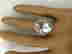 item-121474269=5