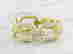 item-121474281=2