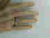 item-121474285=5