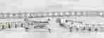 item-121475093=2