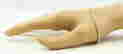 item-121475093=3