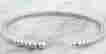 item-121476359=3