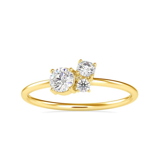 Luxury Certified Fine Jewelry Buy Now Prices 851 Auction Price