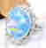 item-122574955=2