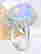 item-122574955=4