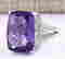 item-123231049=2