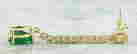 item-123715388=4