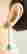 item-123715388=5