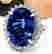 item-123724061=2