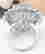 item-123724061=3