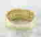 item-123724928=4